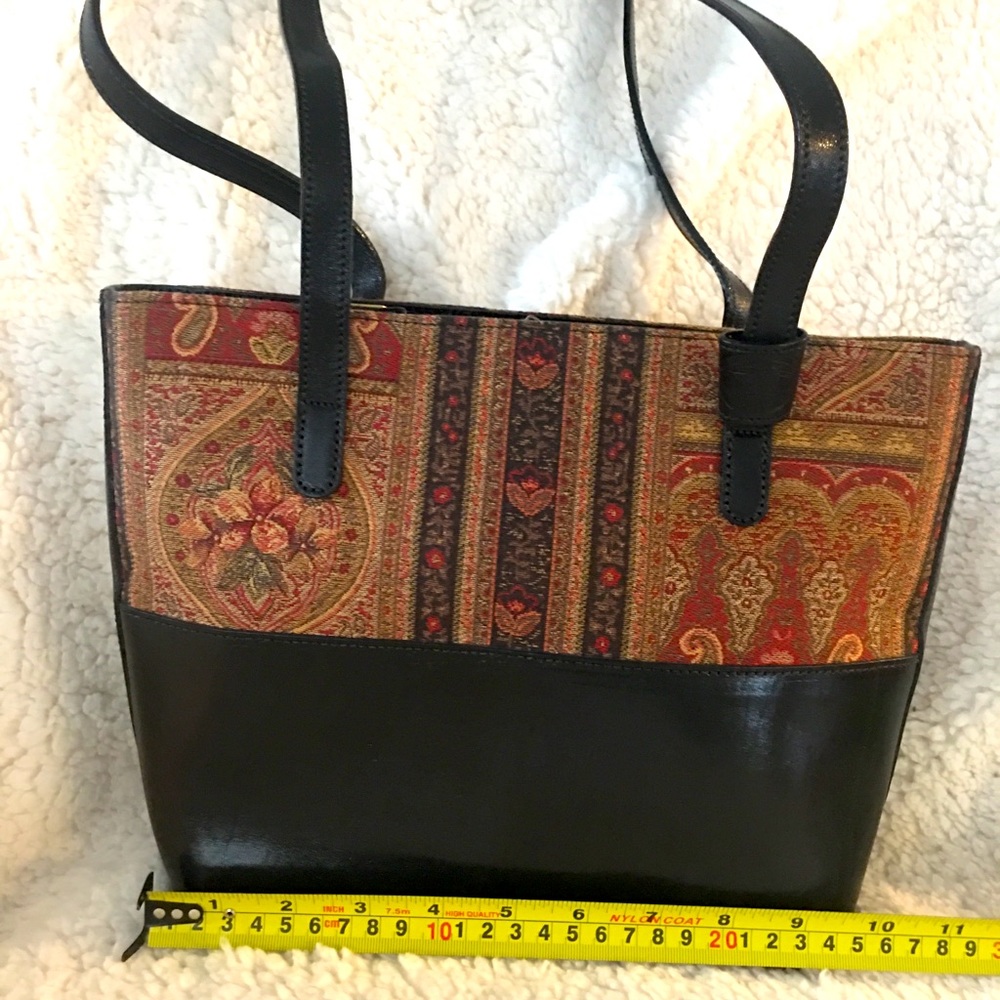 Brahmin handbag